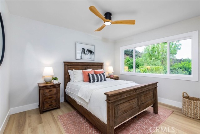 MLS #IG25254268 image #22