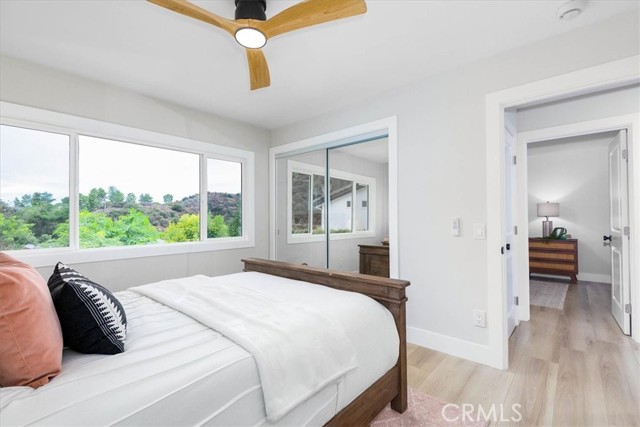 MLS #IG25254268 image #23