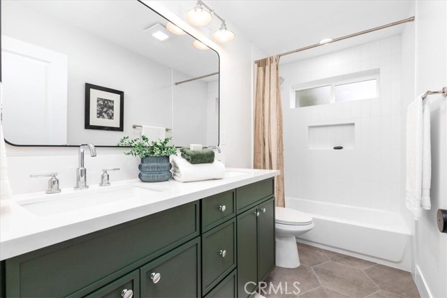 MLS #IG25254268 image #25