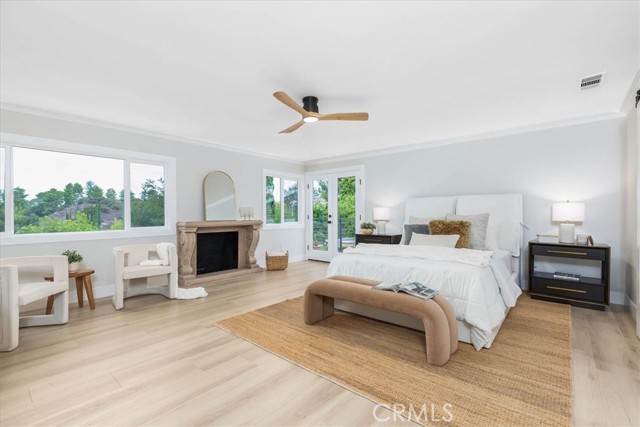 MLS #IG25254268 image #26