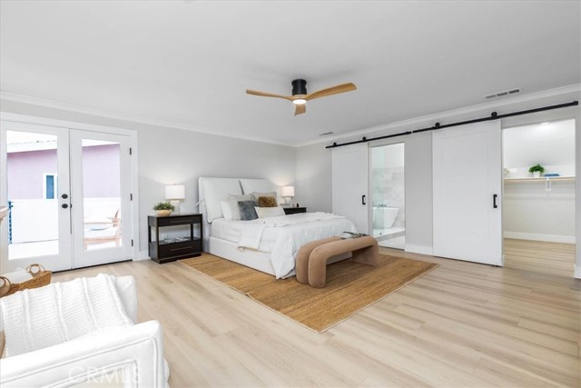 MLS #IG25254268 image #27