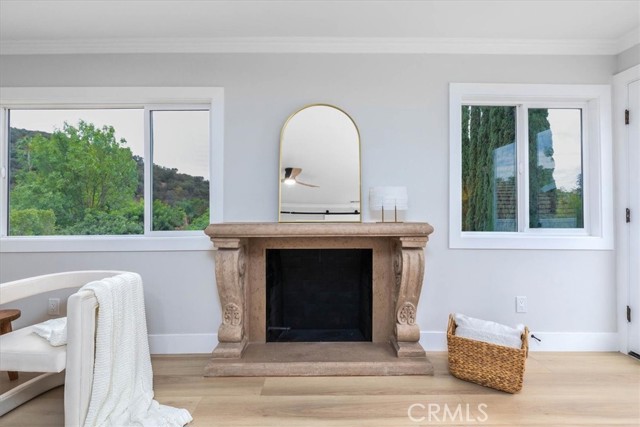 MLS #IG25254268 image #28