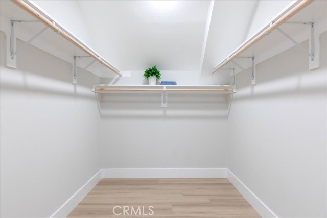 MLS #IG25254268 image #29