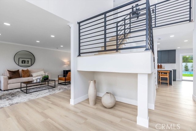 MLS #IG25254268 image #3