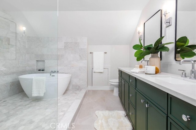 MLS #IG25254268 image #30