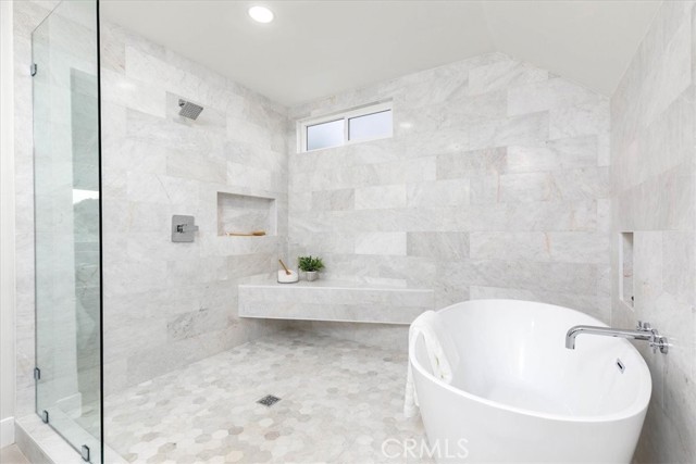 MLS #IG25254268 image #31