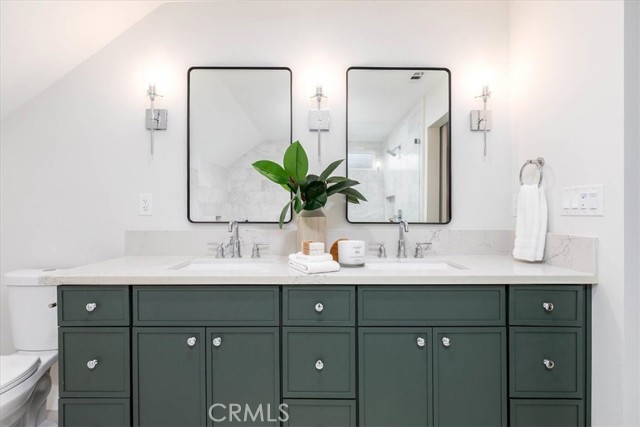 MLS #IG25254268 image #32