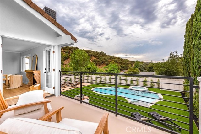 MLS #IG25254268 image #33