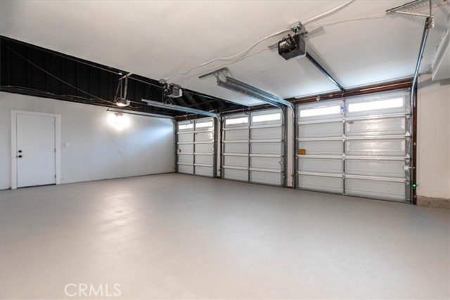 MLS #IG25254268 image #34