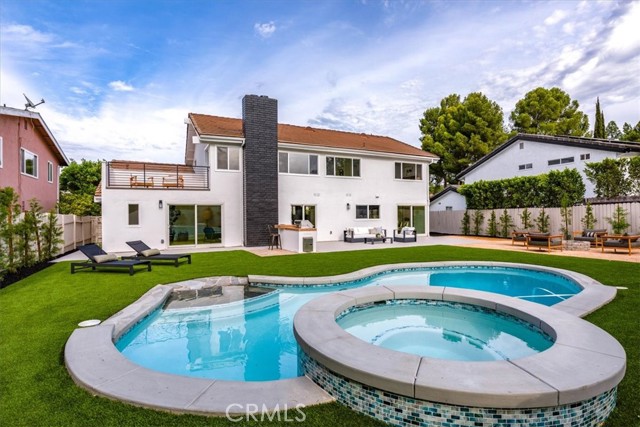 MLS #IG25254268 image #35