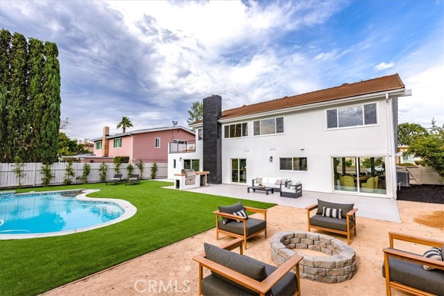 MLS #IG25254268 image #36