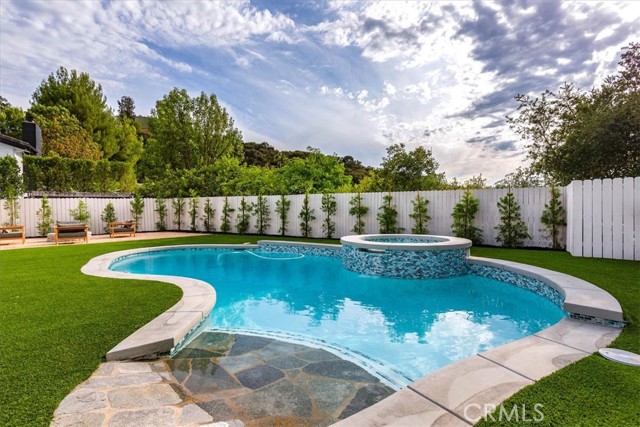 MLS #IG25254268 image #37