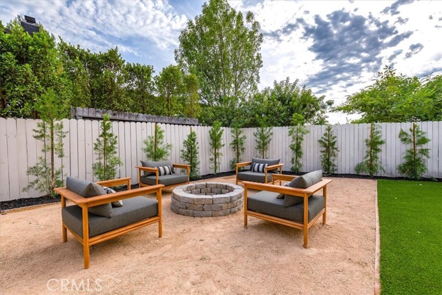 MLS #IG25254268 image #38