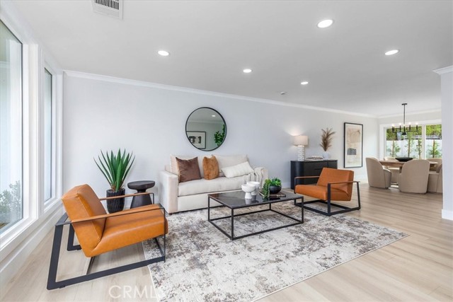 MLS #IG25254268 image #4