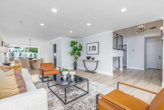 MLS #IG25254268 image #5