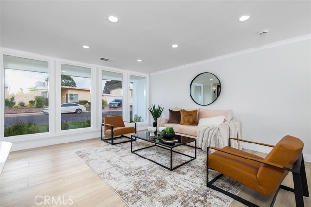 MLS #IG25254268 image #6