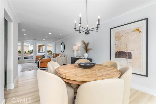 MLS #IG25254268 image #7