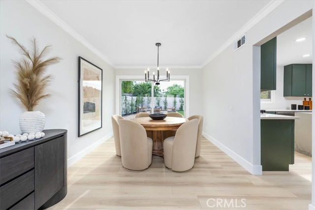 MLS #IG25254268 image #8