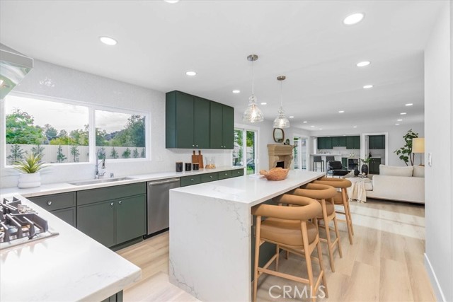 MLS #IG25254268 image #9