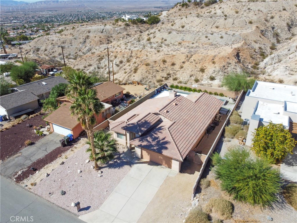 MLS #IG25254323 image #1