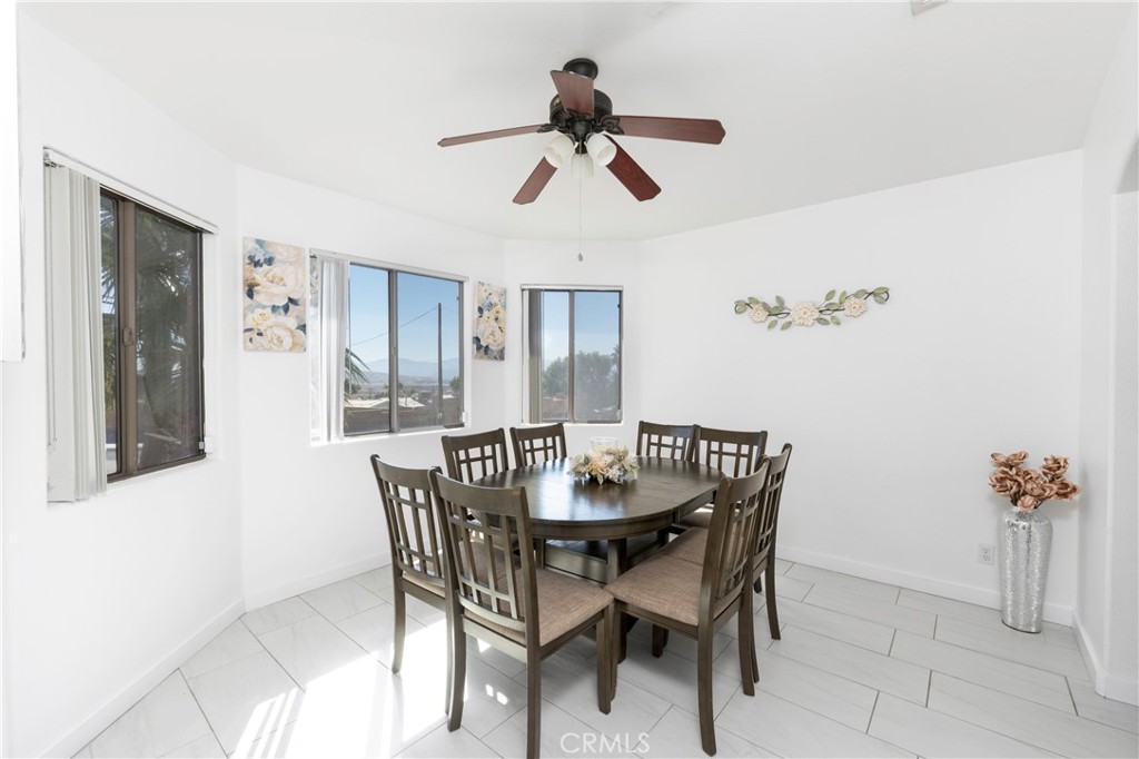 MLS #IG25254323 image #11