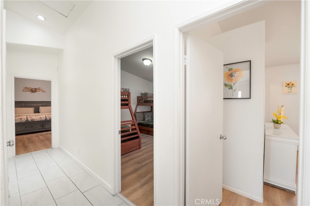 MLS #IG25254323 image #12