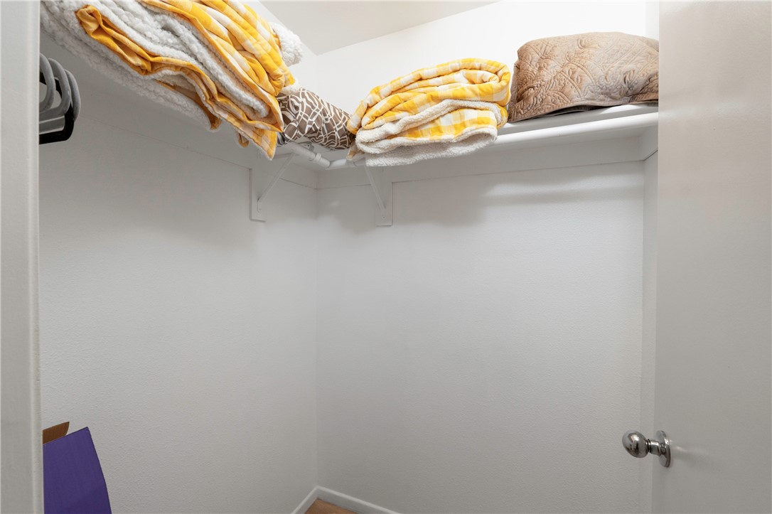 MLS #IG25254323 image #15