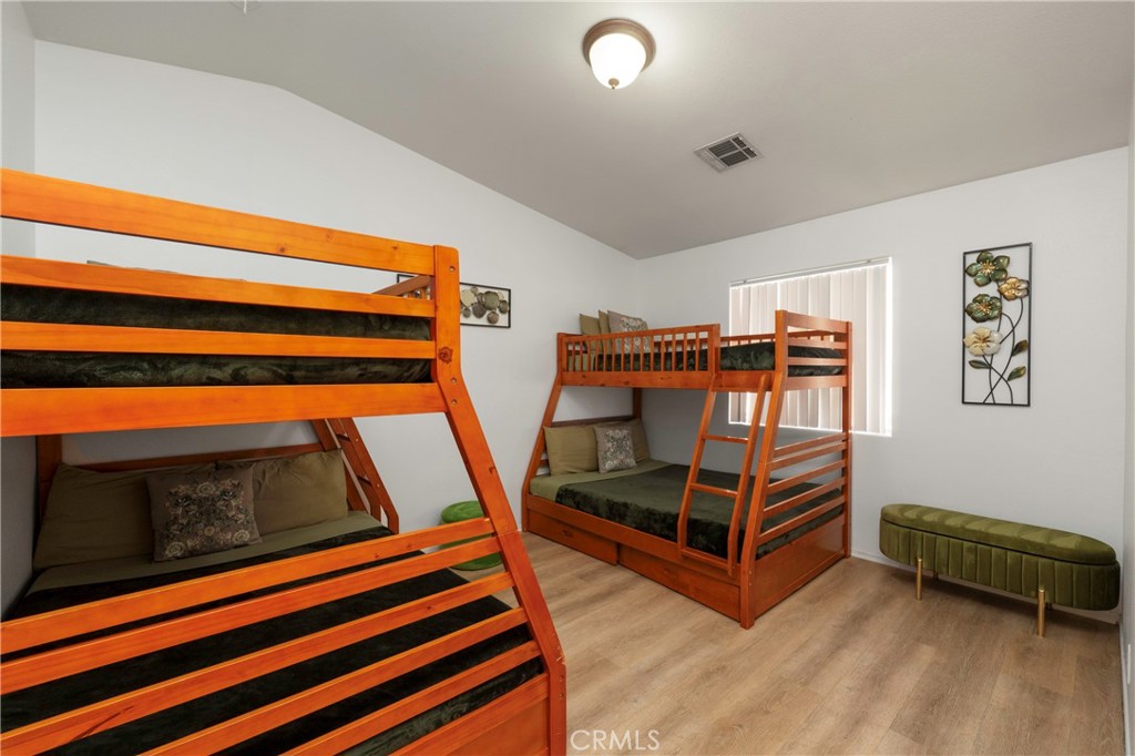 MLS #IG25254323 image #16