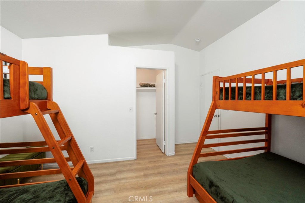 MLS #IG25254323 image #17