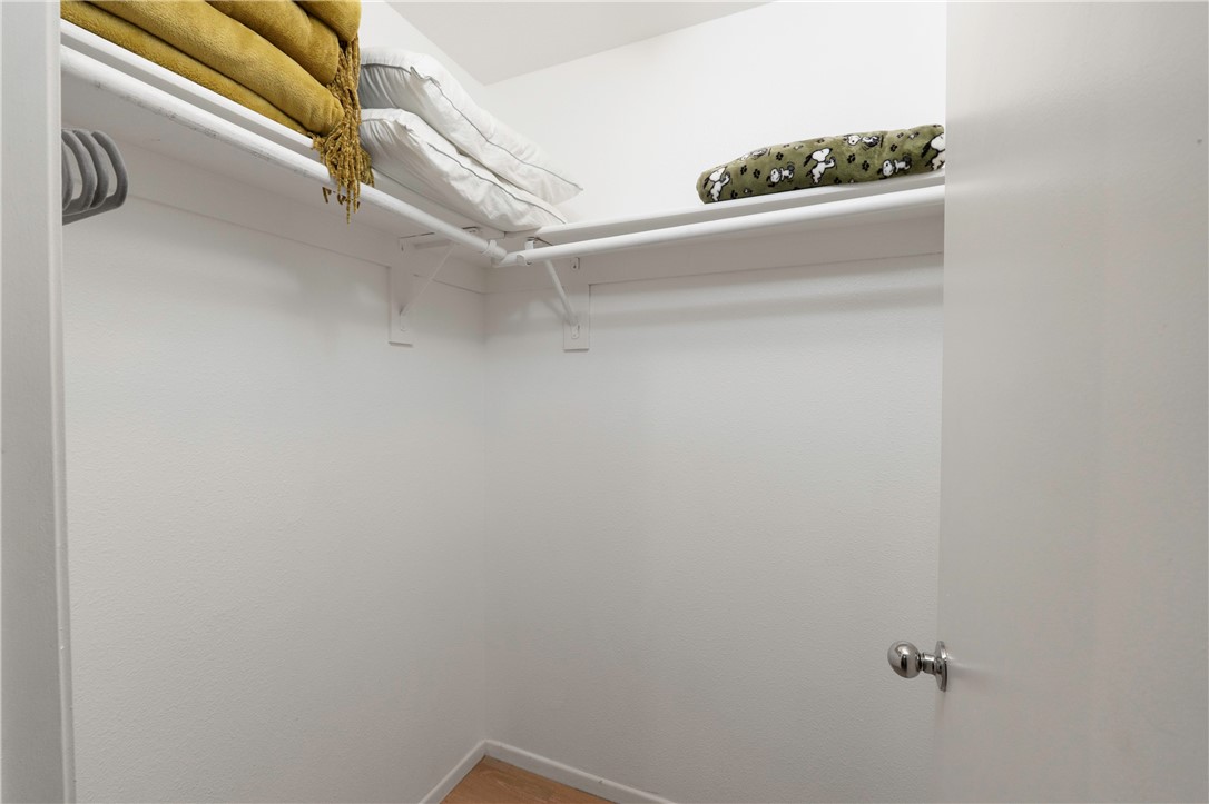 MLS #IG25254323 image #18