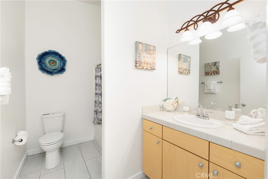 MLS #IG25254323 image #19