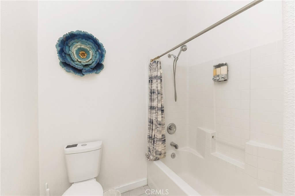 MLS #IG25254323 image #20