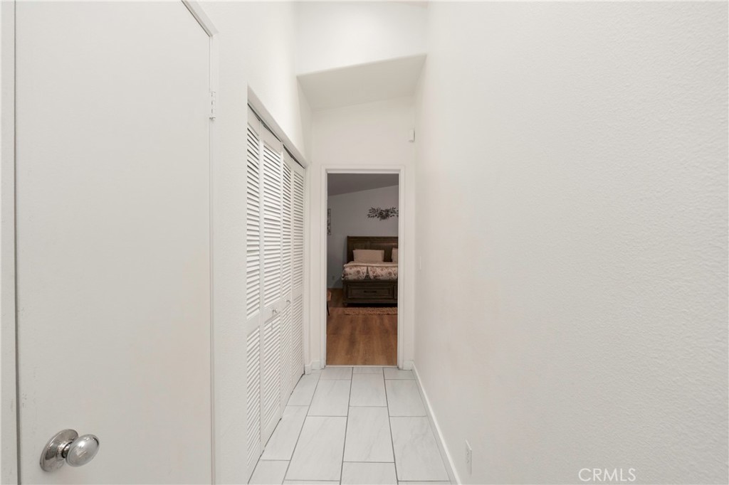 MLS #IG25254323 image #21