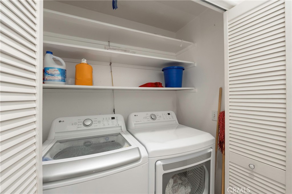 MLS #IG25254323 image #22