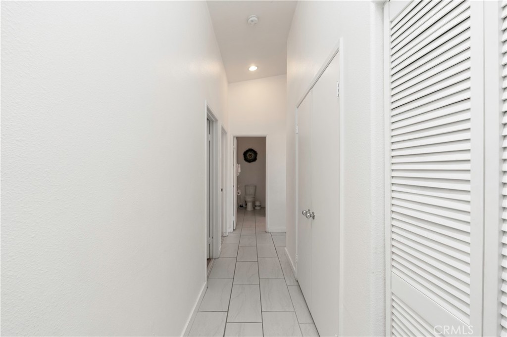 MLS #IG25254323 image #23