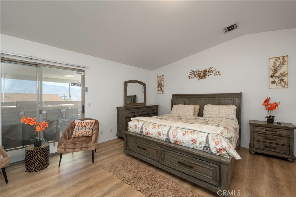 MLS #IG25254323 image #25