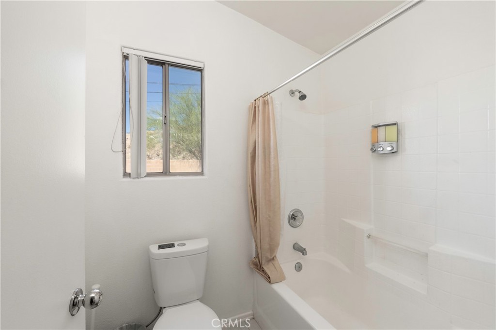 MLS #IG25254323 image #29