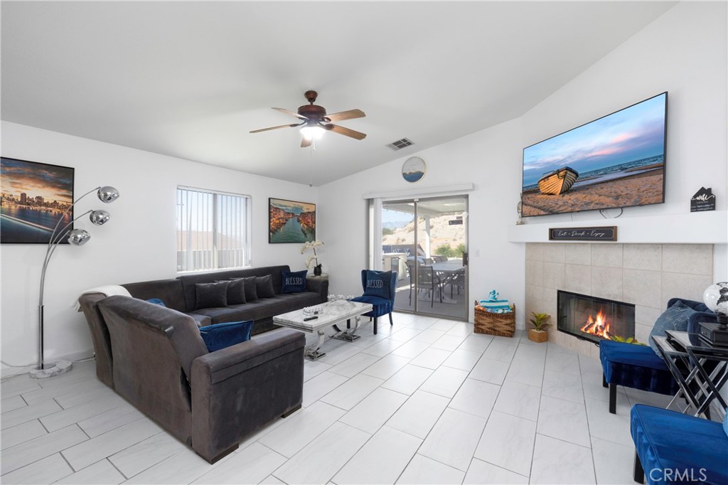 MLS #IG25254323 image #3