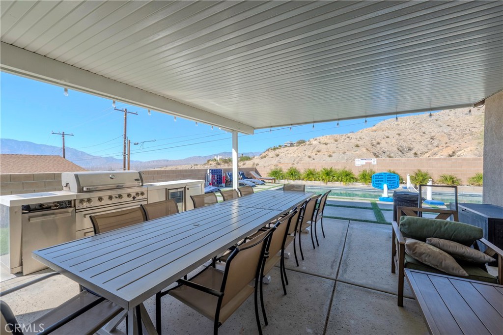 MLS #IG25254323 image #31