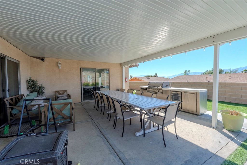 MLS #IG25254323 image #32