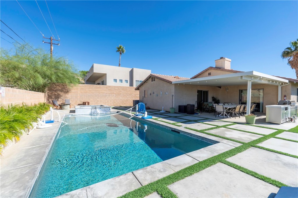 MLS #IG25254323 image #35