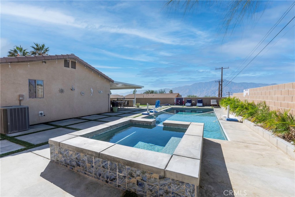 MLS #IG25254323 image #36