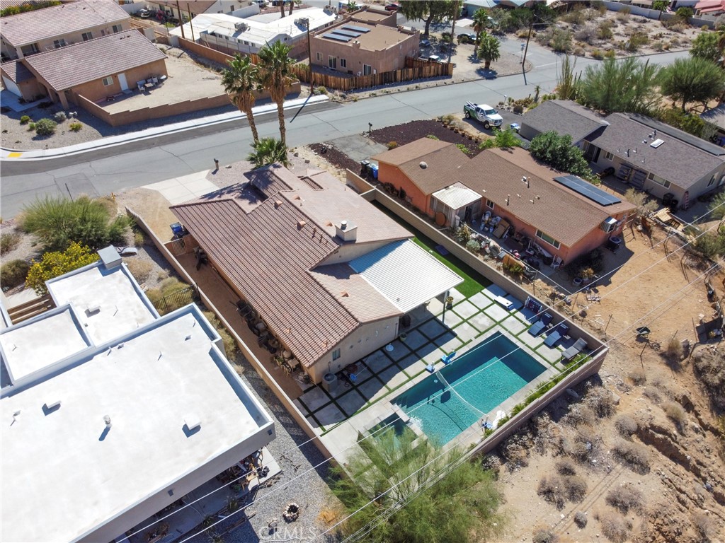 MLS #IG25254323 image #37