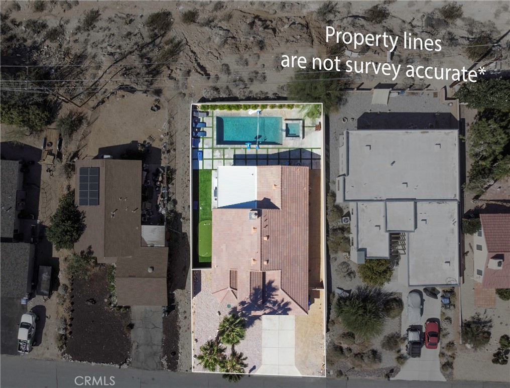 MLS #IG25254323 image #39