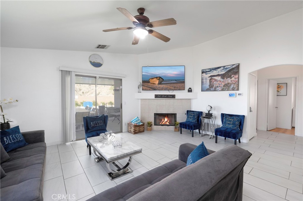 MLS #IG25254323 image #4