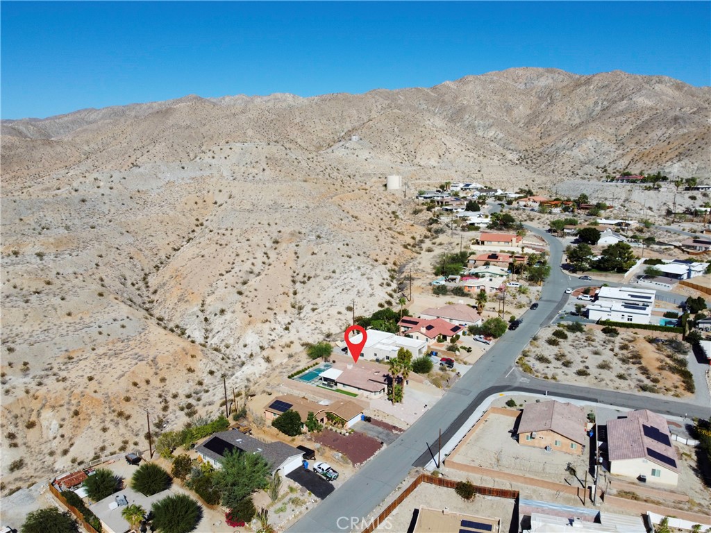 MLS #IG25254323 image #40