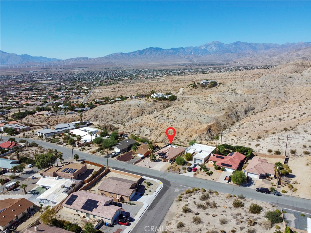 MLS #IG25254323 image #41