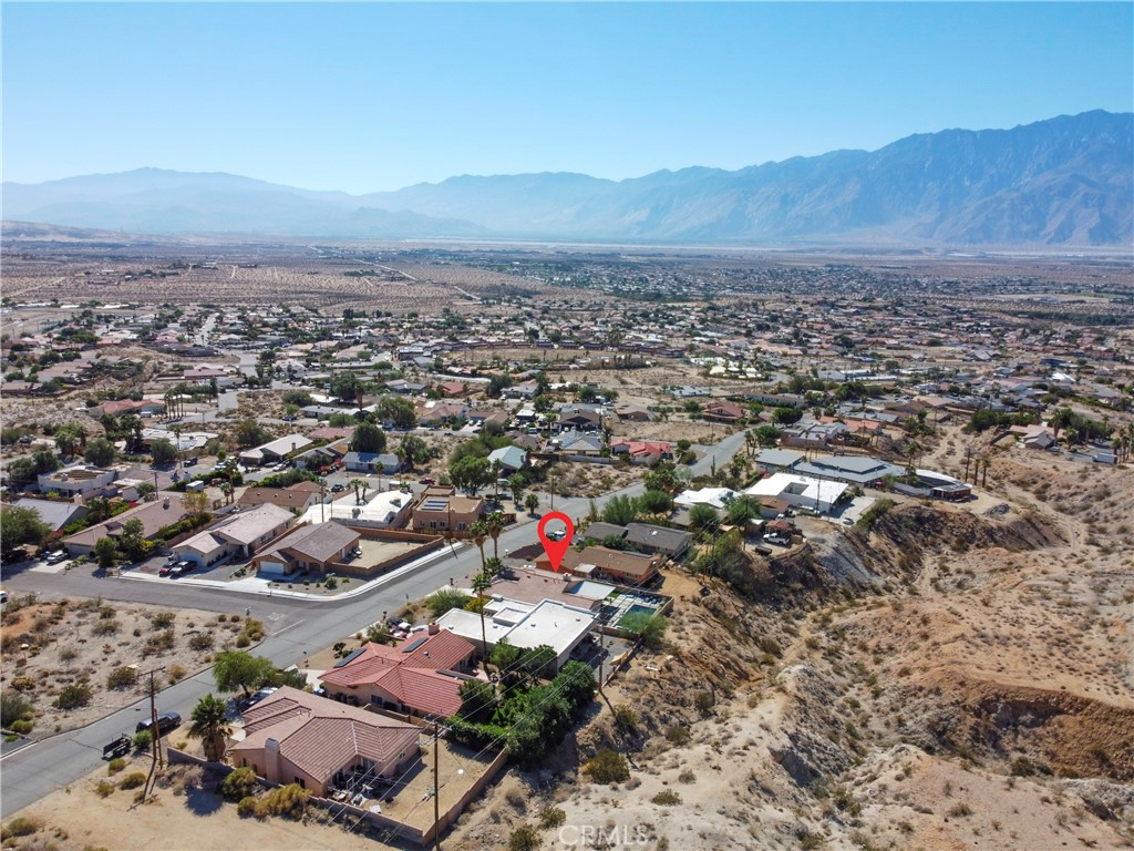 MLS #IG25254323 image #42