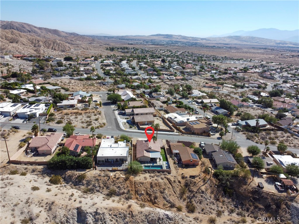 MLS #IG25254323 image #43