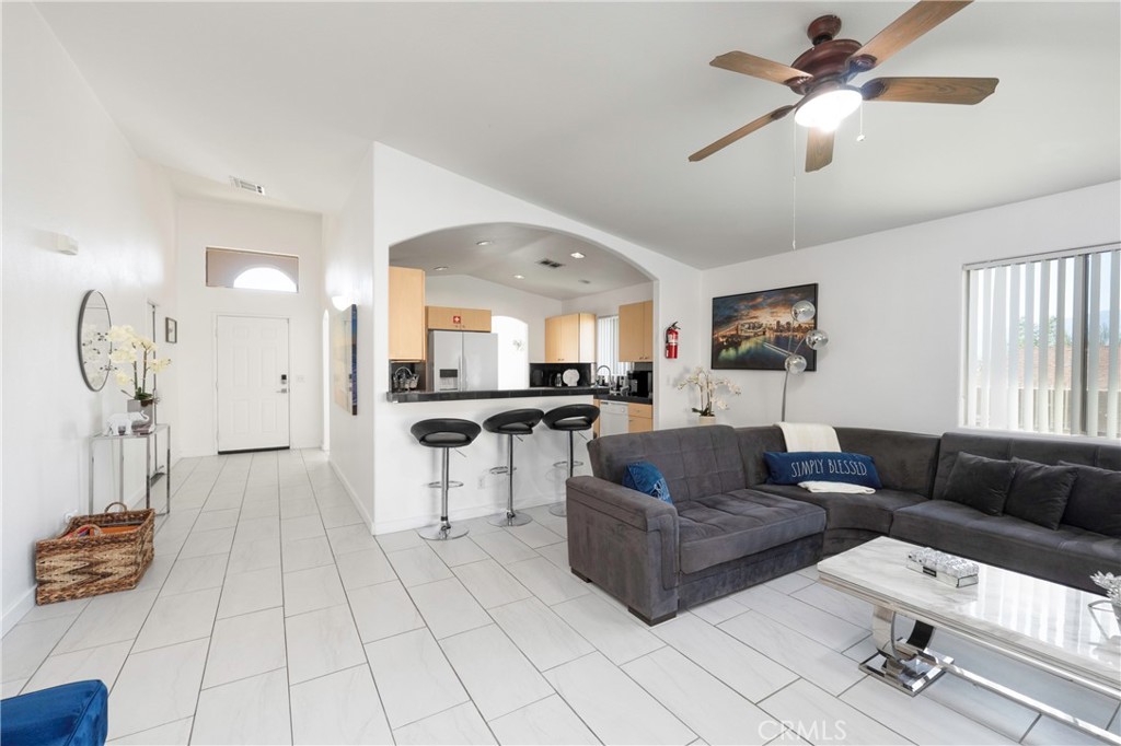 MLS #IG25254323 image #5